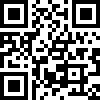 https://khabaronline.ir/xpRp6