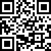 https://khabaronline.ir/x3NBp