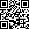 https://khabaronline.ir/x6zxc