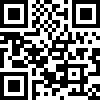 https://khabaronline.ir/xpxrf