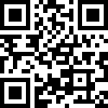 https://khabaronline.ir/x6bJz