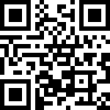 https://khabaronline.ir/xhsTg