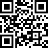 https://khabaronline.ir/xgm9S