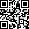 https://khabaronline.ir/x3BBN