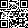 https://khabaronline.ir/xm9MK