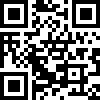 https://khabaronline.ir/xhY9R