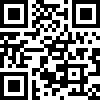 https://khabaronline.ir/x3rmg