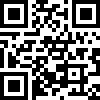 https://khabaronline.ir/xkZ7r