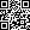 https://khabaronline.ir/xdrfq