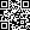 https://khabaronline.ir/x5gkb