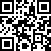 https://khabaronline.ir/xpb94