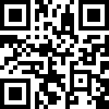 https://khabaronline.ir/xfjNn