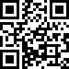 https://khabaronline.ir/x5vGq