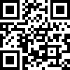 https://khabaronline.ir/xgt8w