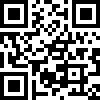 https://khabaronline.ir/x4tR9