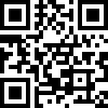 https://khabaronline.ir/xmZBD