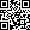 https://khabaronline.ir/xdp7V