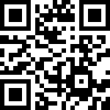 https://khabaronline.ir/x4GY5