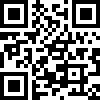 https://khabaronline.ir/x6ctF