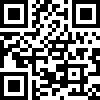 https://khabaronline.ir/xfVzp