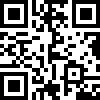 https://khabaronline.ir/xmkbM