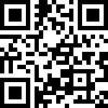 https://khabaronline.ir/x5CyT