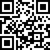 https://khabaronline.ir/x5Wmb