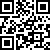 https://khabaronline.ir/x7nrW