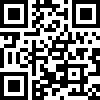 https://khabaronline.ir/xq4JG