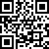 https://khabaronline.ir/xhpXW