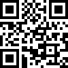 https://khabaronline.ir/x48xg