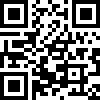 https://khabaronline.ir/x6Tp6