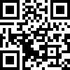 https://khabaronline.ir/x7bq7