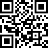 https://khabaronline.ir/x6pJf