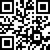 https://khabaronline.ir/x8pF6