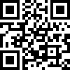 https://khabaronline.ir/x8HY3