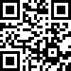 https://khabaronline.ir/xp5hL