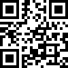 https://khabaronline.ir/x5WQD
