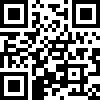 https://khabaronline.ir/xgwDh