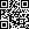 https://khabaronline.ir/xnJYt
