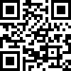 https://khabaronline.ir/x6NMY
