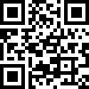 https://khabaronline.ir/x7ksd