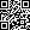 https://khabaronline.ir/x66Gv