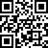 https://khabaronline.ir/xmr8J