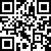 https://khabaronline.ir/xhFCH