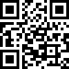 https://khabaronline.ir/x3vWb