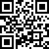 https://khabaronline.ir/xpNWZ