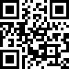 https://khabaronline.ir/x8DV9
