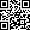https://khabaronline.ir/xdDbZ
