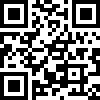 https://khabaronline.ir/x4F2Z